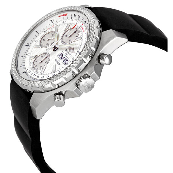 Breitling For Bentley A1336313/G680 Men's Automatic 1