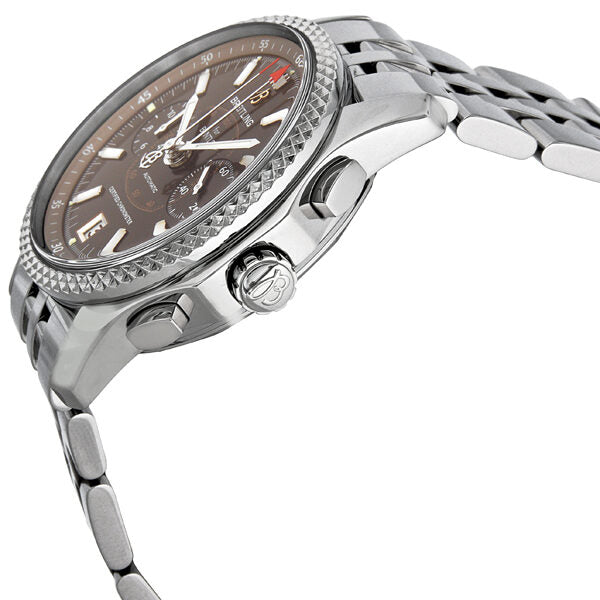 Breitling For Bentley P2636212/Q529 Men's Automatic 1