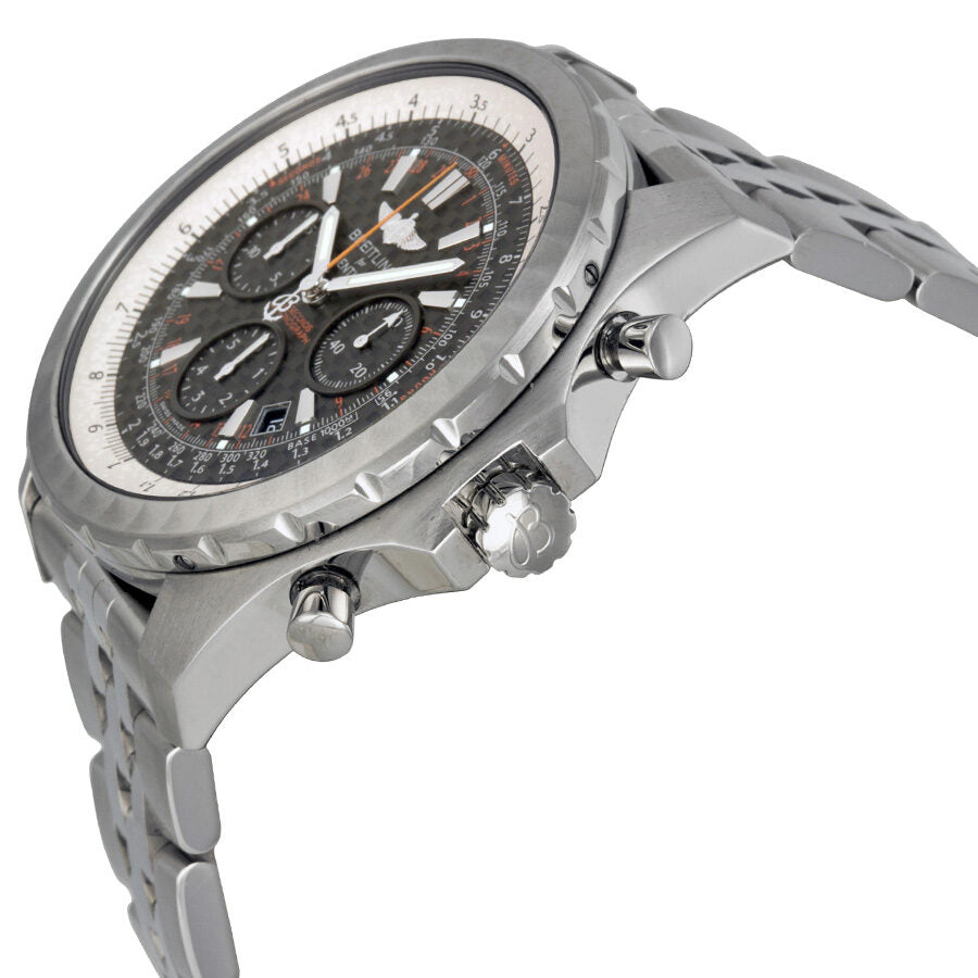 Breitling For Bentley A253652D-BC59 Men's Automatic 1