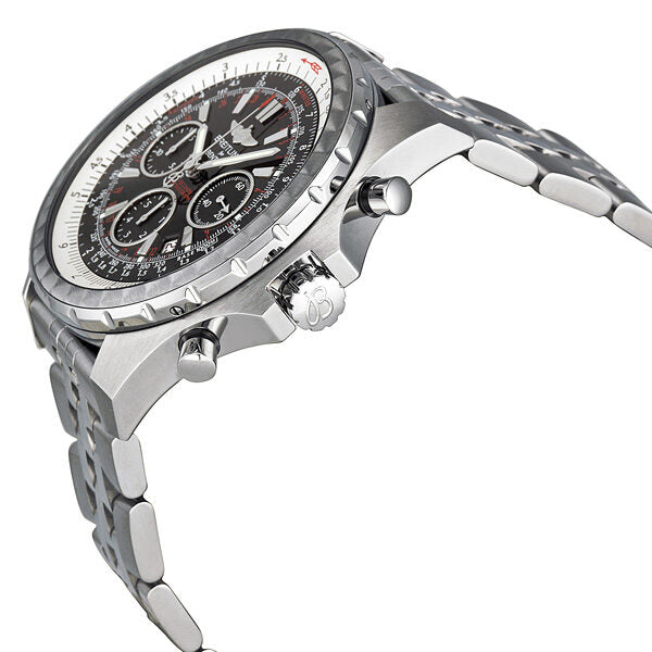 Breitling For Bentley A2536313/B954SS Men's Automatic 1