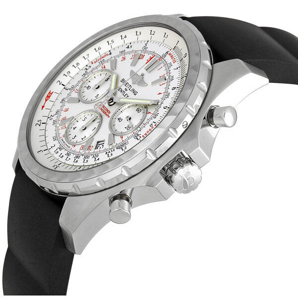Breitling For Bentley A2536313-G675BKRD Men's Automatic 1