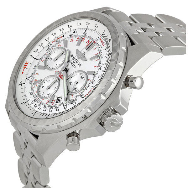 Breitling For Bentley A2536313-G675 Men's Automatic 1