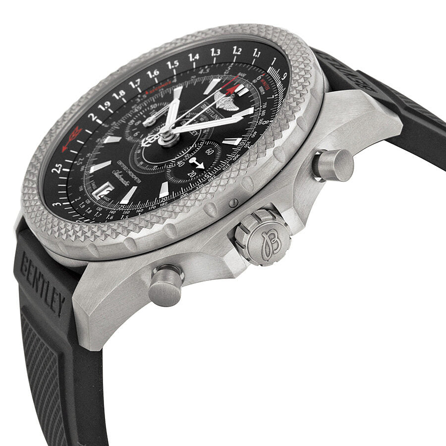 Breitling For Bentley E2736522/BC63/220S/E20DSA.2 Men's Automatic 1