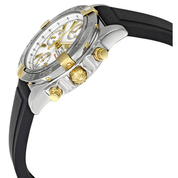 Breitling Galactic b13358l2/a700 136s-a18d.2 Men's Automatic 1