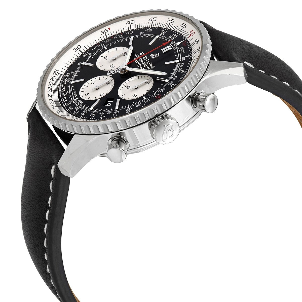 Breitling Navitimer AB0127211B1X2 Men's Automatic 1
