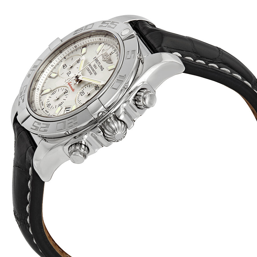 Breitling Chronomat AB014012/G711BKCT Men's Automatic 1