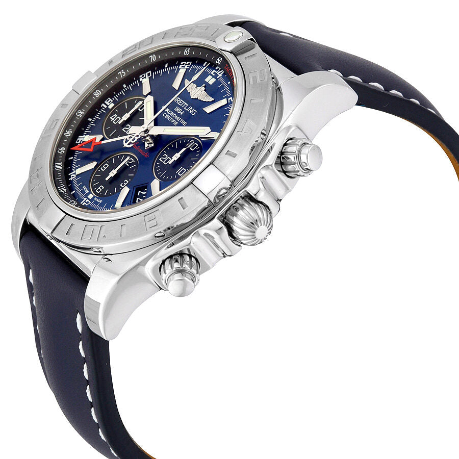 Breitling Chronomat AB042011-C852-105X-A20BA.1 Men's Automatic 1