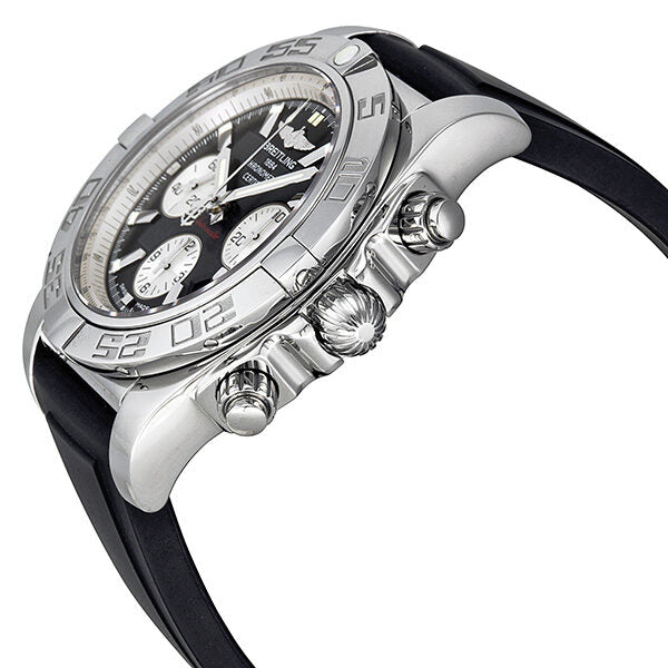 Breitling Chronomat AB011012-B967 Men's Automatic 1