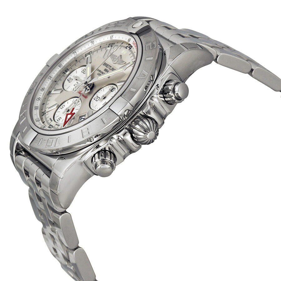 Breitling Chronomat AB042011-G745-375A Men's Automatic 1