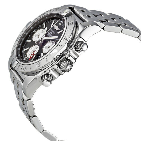 Breitling Chronomat AB042011-BB56-375A Men's Automatic 1