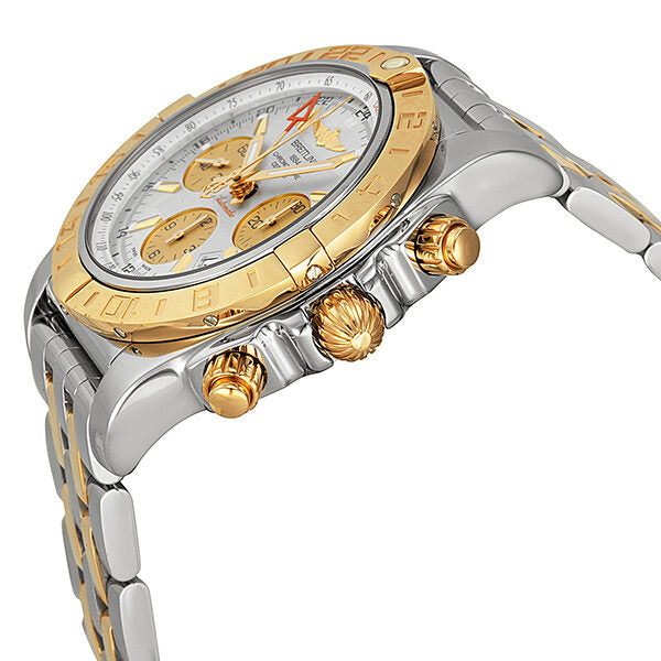 Breitling Chronomat CB042012/G755 375 c Men's Automatic 1