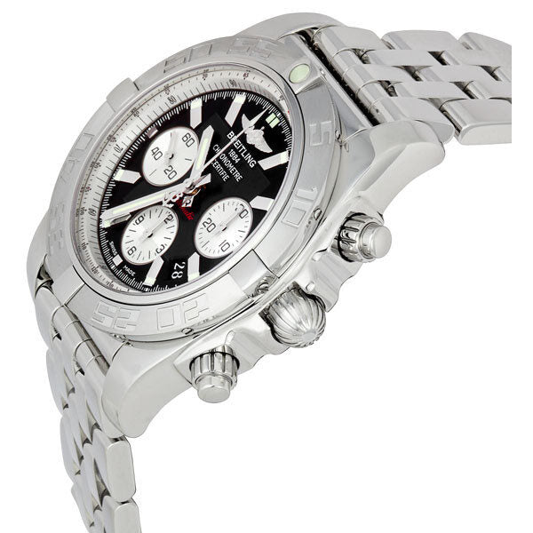 Breitling Chronomat AB011011/B967 Men's Automatic 1