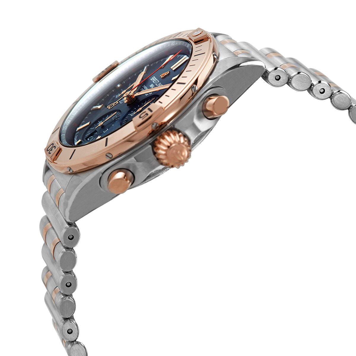 Breitling Chronomat UB0134101C1U1 Men's Automatic 1