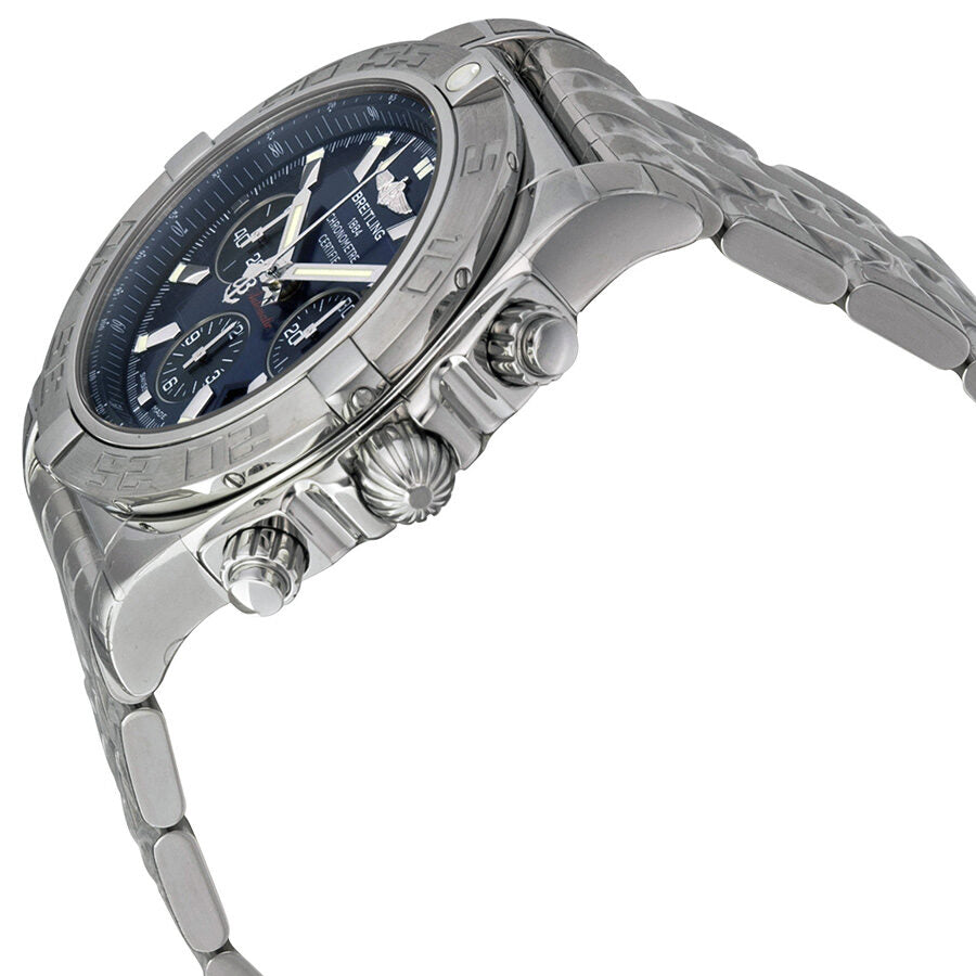 Breitling Chronomat AB011011-C789-375A Men's Automatic 1