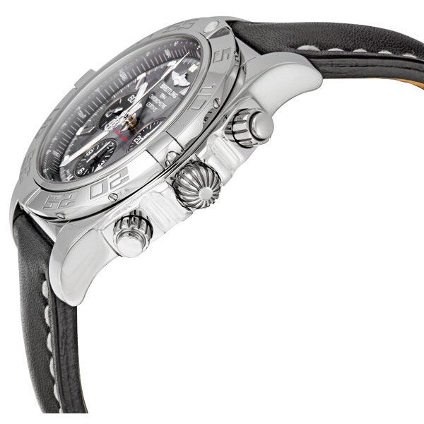 Breitling Chronomat AB011012-F546BKLD Men's Automatic 1