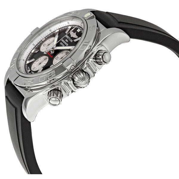 Breitling Chronomat AB011012/B967 134s-a20d.2 Men's Automatic 1
