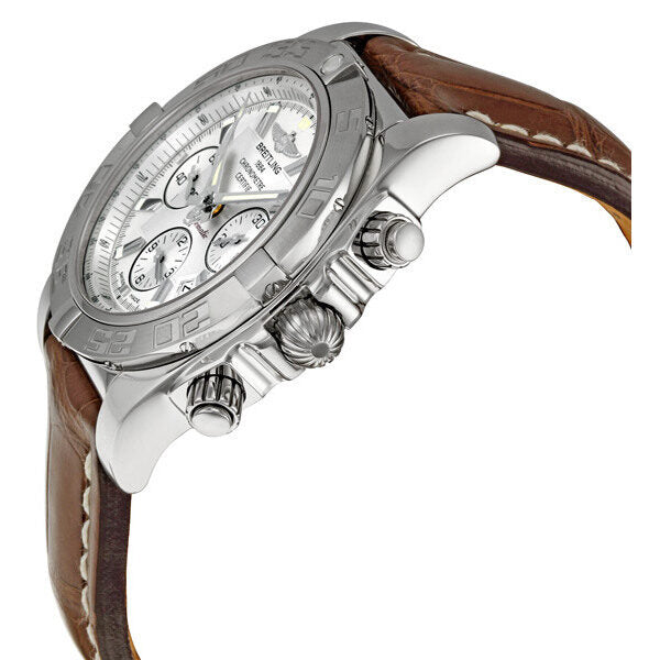 Breitling Chronomat AB011011-G684BRCD Men's Automatic 1