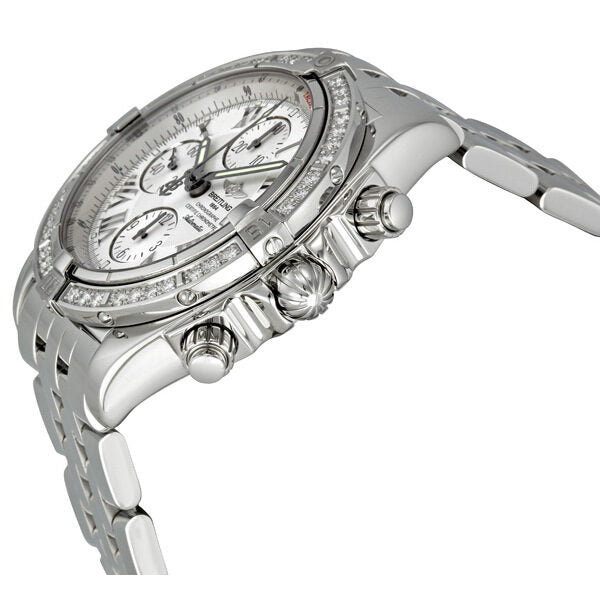 Breitling Chronomat A1335653/A653 Men's Automatic 1