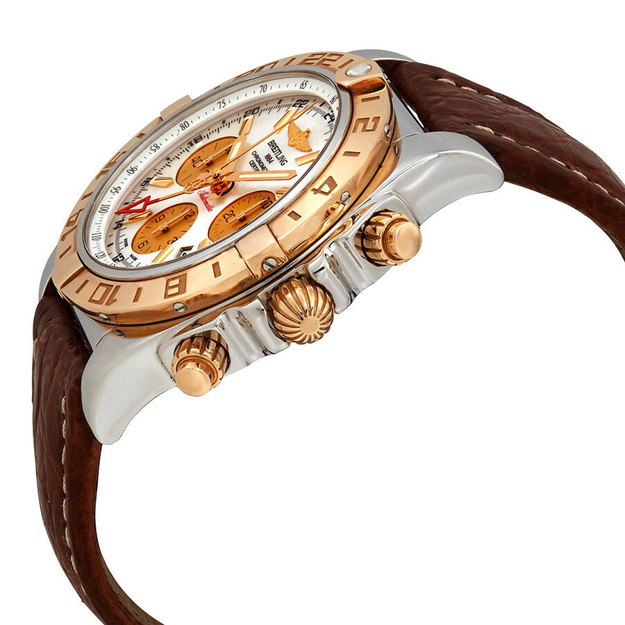 Breitling Chronomat CB042012/A739-739P-A20BA.1 Men's Automatic 1