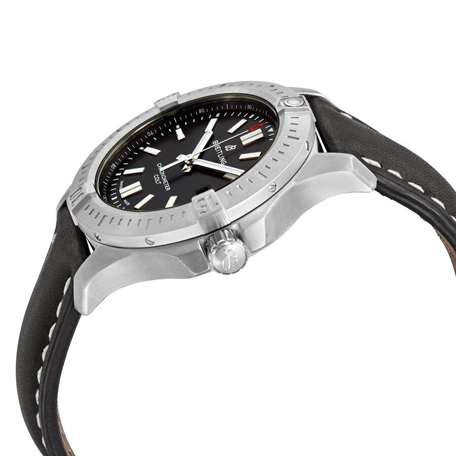 Breitling Chronomat A17388101B1X1 Men's Automatic 1