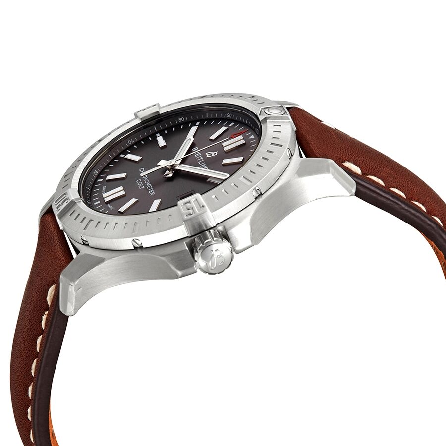 Breitling Chronomat A17313101F1X2 Men's Automatic 1