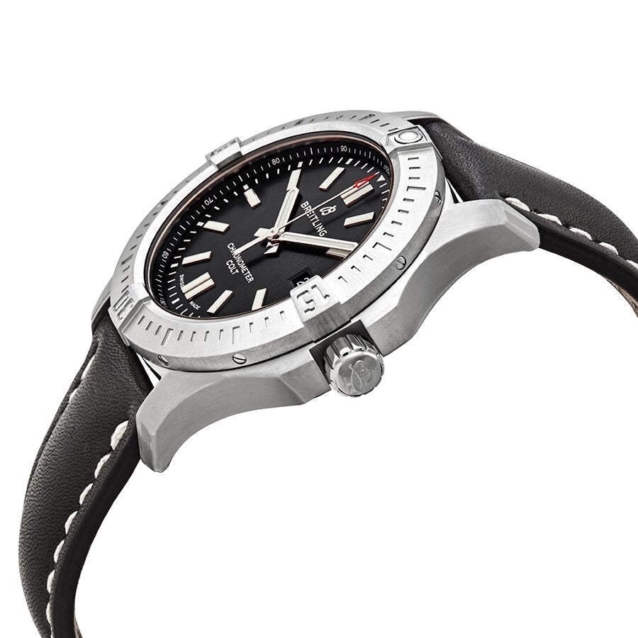 Breitling Chronomat A17388101B1X2 Men's Automatic 1