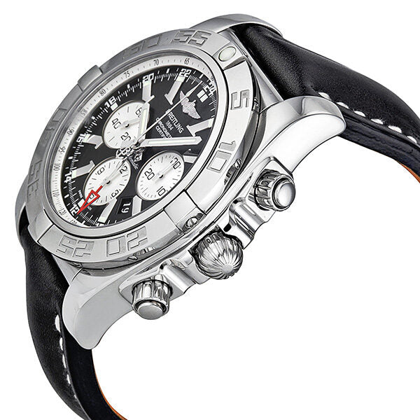 Breitling Chronomat AB041012-BA69-441X-A20BA.1 Men's Automatic 1