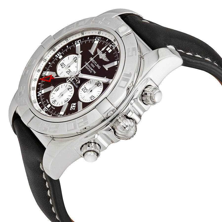 Breitling Chronomat AB041012-Q586-441X-A20BA.1 Men's Automatic 1
