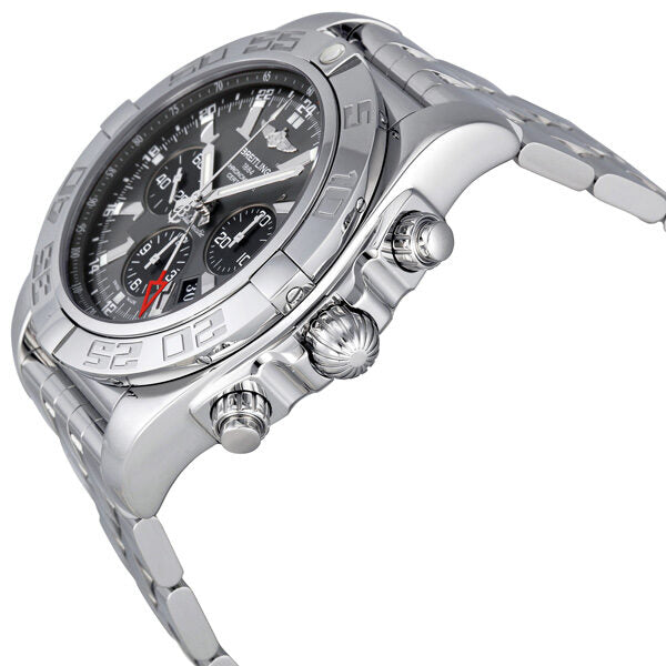 Breitling Chronomat AB041012/F556SS Men's Automatic 1