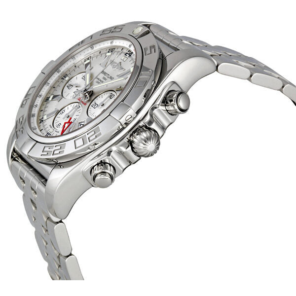 Breitling Chronomat AB041012-G719-383A Men's Automatic 1