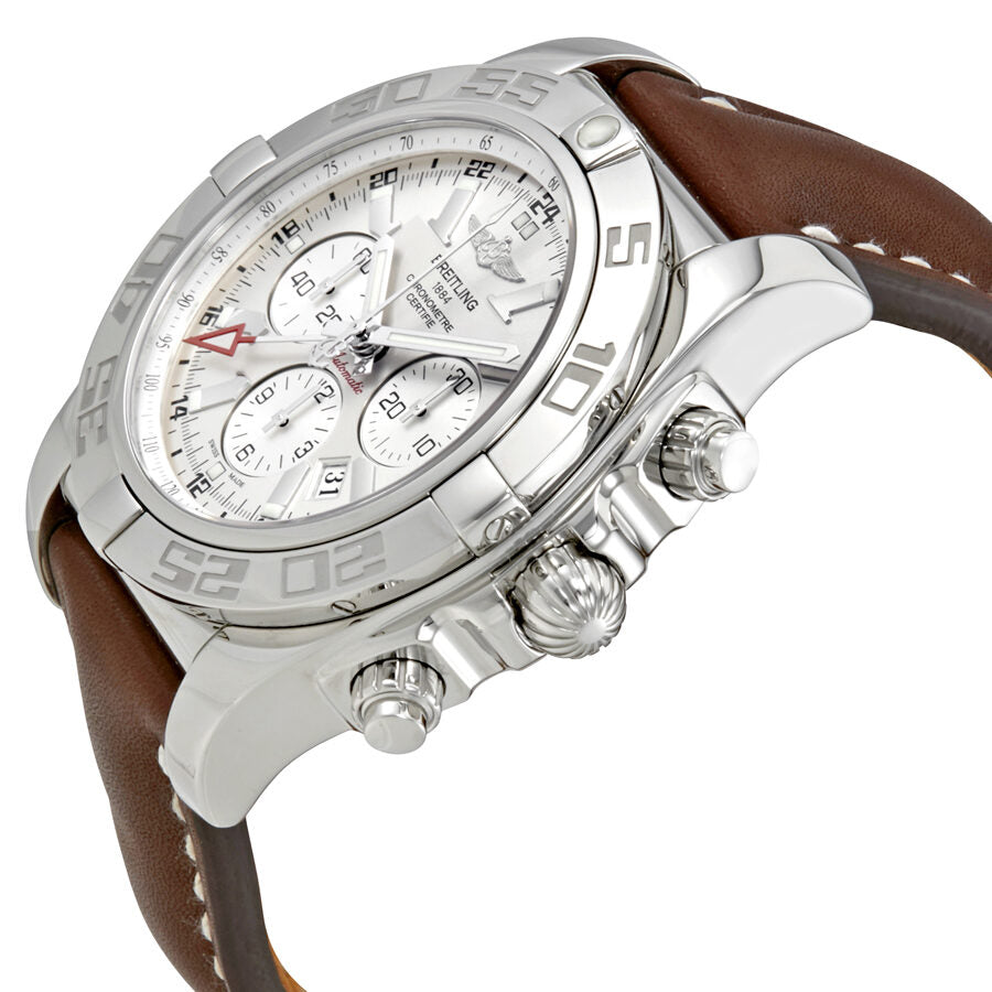 Breitling Chronomat AB041012-G719-443X-A20BA.1 Men's Automatic 1