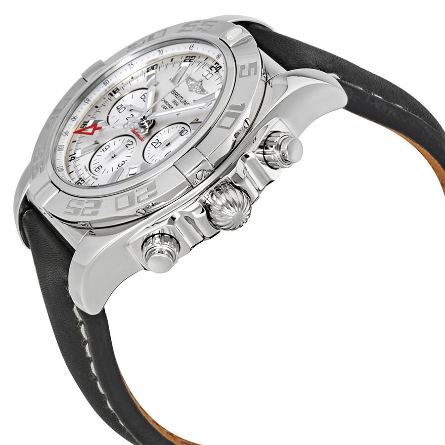 Breitling Chronomat AB041012-G719-441X-A20BA.1 Men's Automatic 1