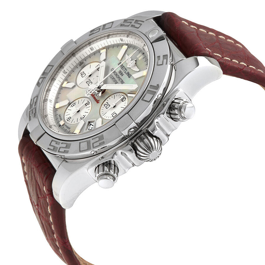 Breitling Chronomat AB011012/G685BGCT Men's Automatic 1