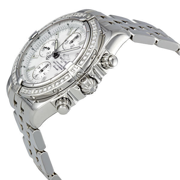 Breitling Chronomat A1335653/A569 Men's Automatic 1