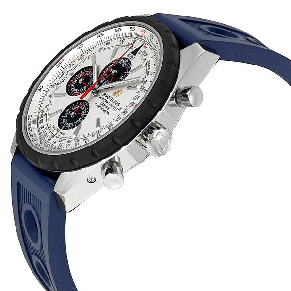 Breitling Chronomat A1936002/G683 Men's Automatic 1