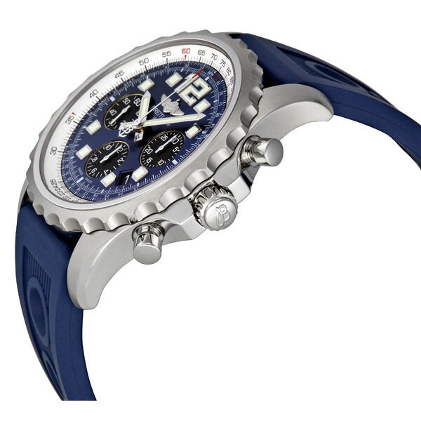 Breitling Chronospace A2336035/C833 Men's Automatic 1