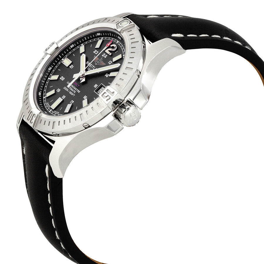 Breitling Colt A1731311-BE90-429X-A18D.1 Men's Automatic 1