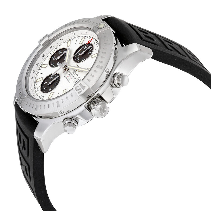 Breitling Colt A1338811-G804-153S-A20D.2 Men's Automatic 1