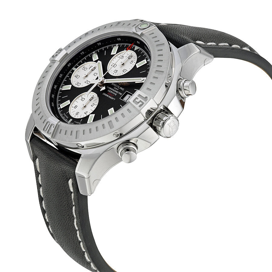 Breitling Colt A1338811-BD83-436X-A20D.1 Men's Automatic 1