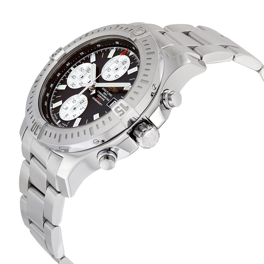 Breitling Colt A1338811-BD83-173A Men's Automatic 1