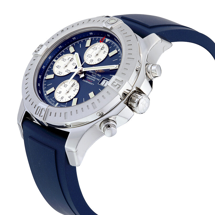 Breitling Colt A1338811-C914-145S-A20S.1 Men's Automatic 1