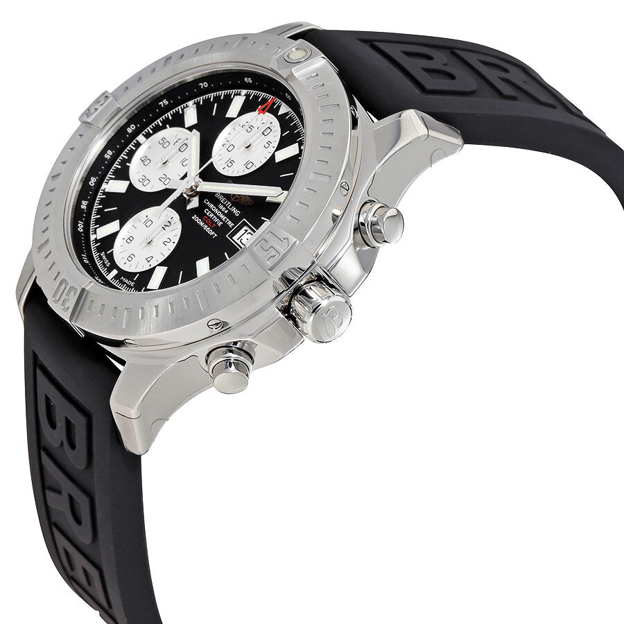 Breitling Colt A1338811-BD83-153S-A20D.2 Men's Automatic 1