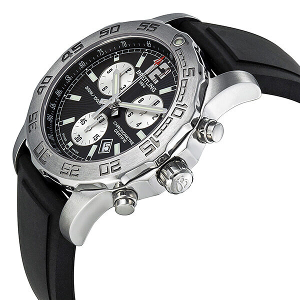 Breitling Colt A7338710/BB49 Men's Quartz 1