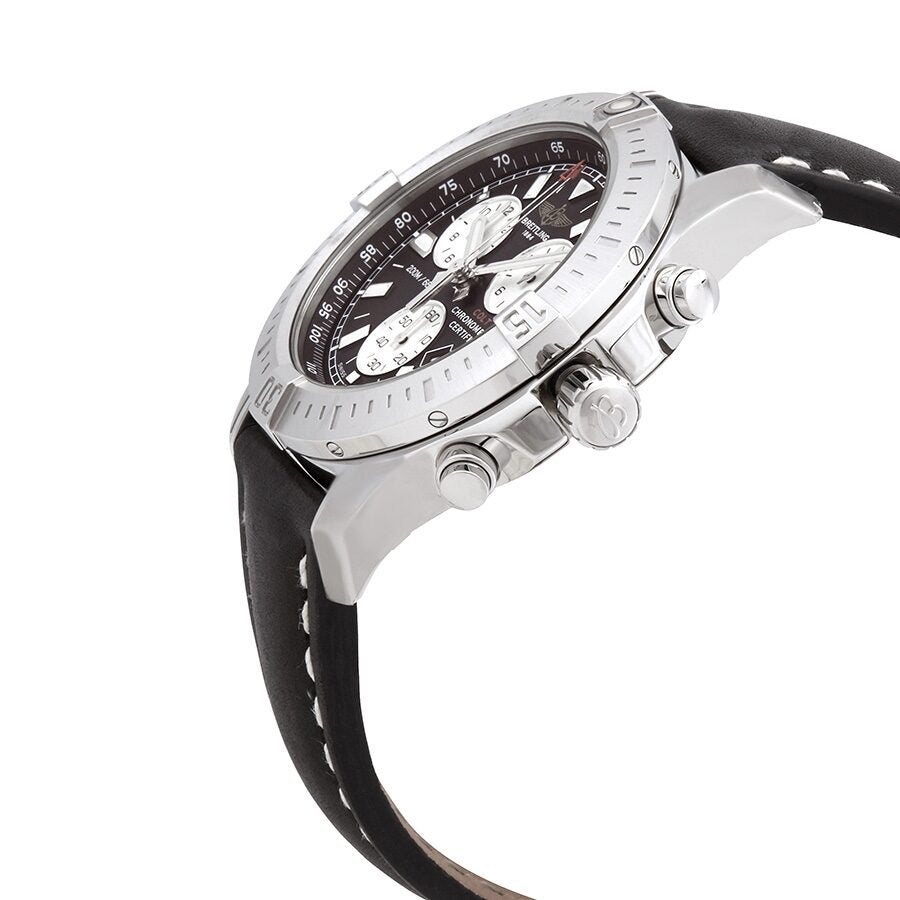 Breitling Colt A73388111B1X1 Men's Quartz 1