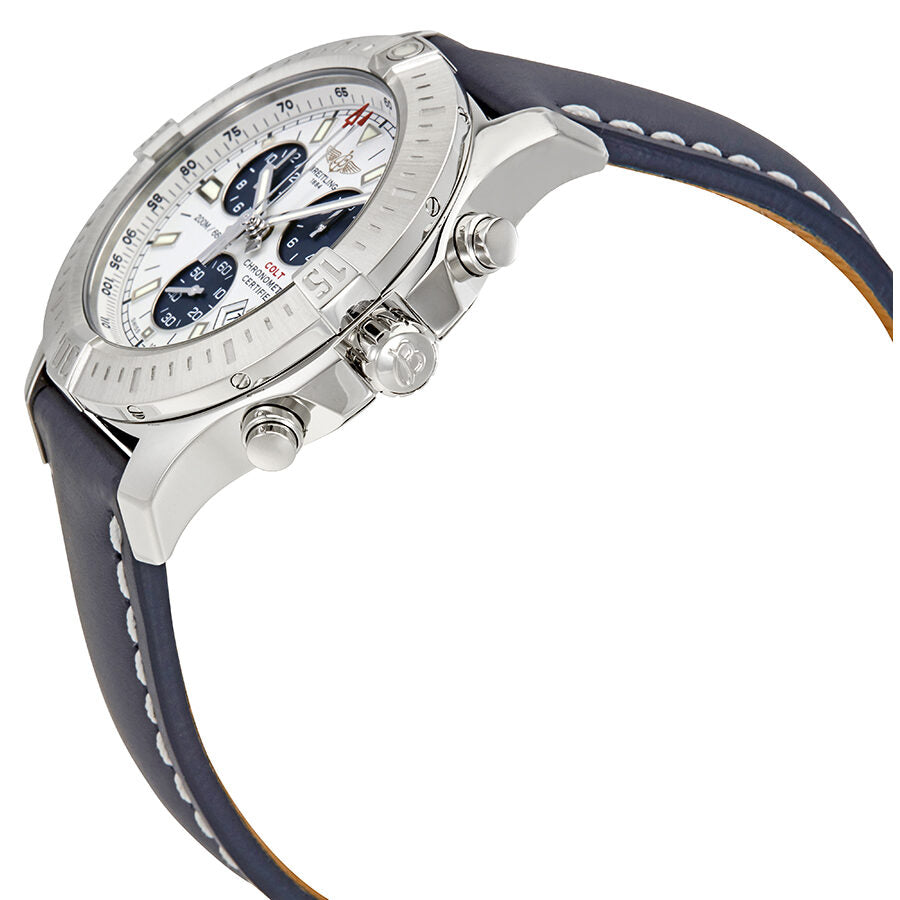 Breitling Colt A7338811-G790-112X-A2D.1 Men's Quartz 1