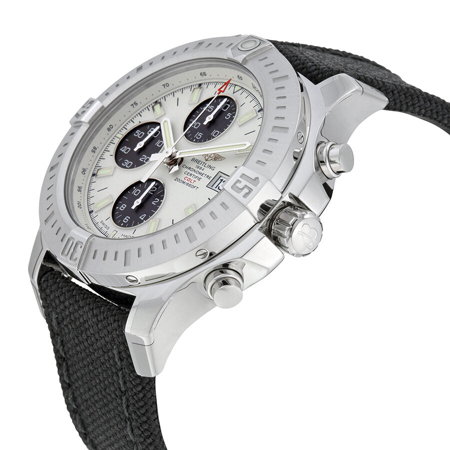 Breitling Colt A1338811-G804-103W-M20BASA.1 Men's Automatic 1