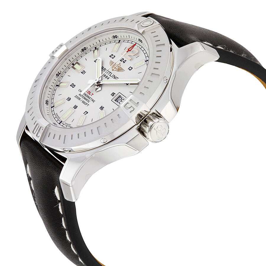 Breitling Colt A1738811-G791-435X-A20BA.1 Men's Automatic 1