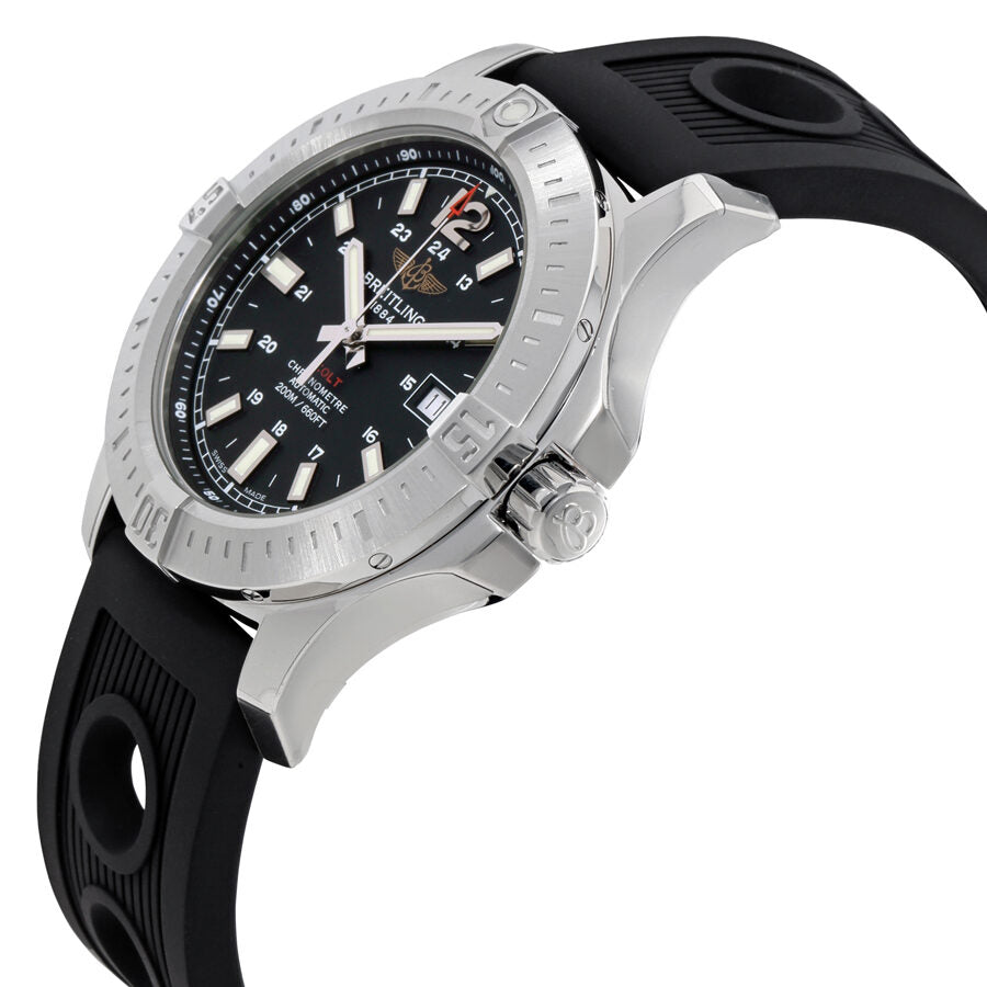 Breitling Colt A1738811-BD44-200S-A20D.2 Men's Automatic 1