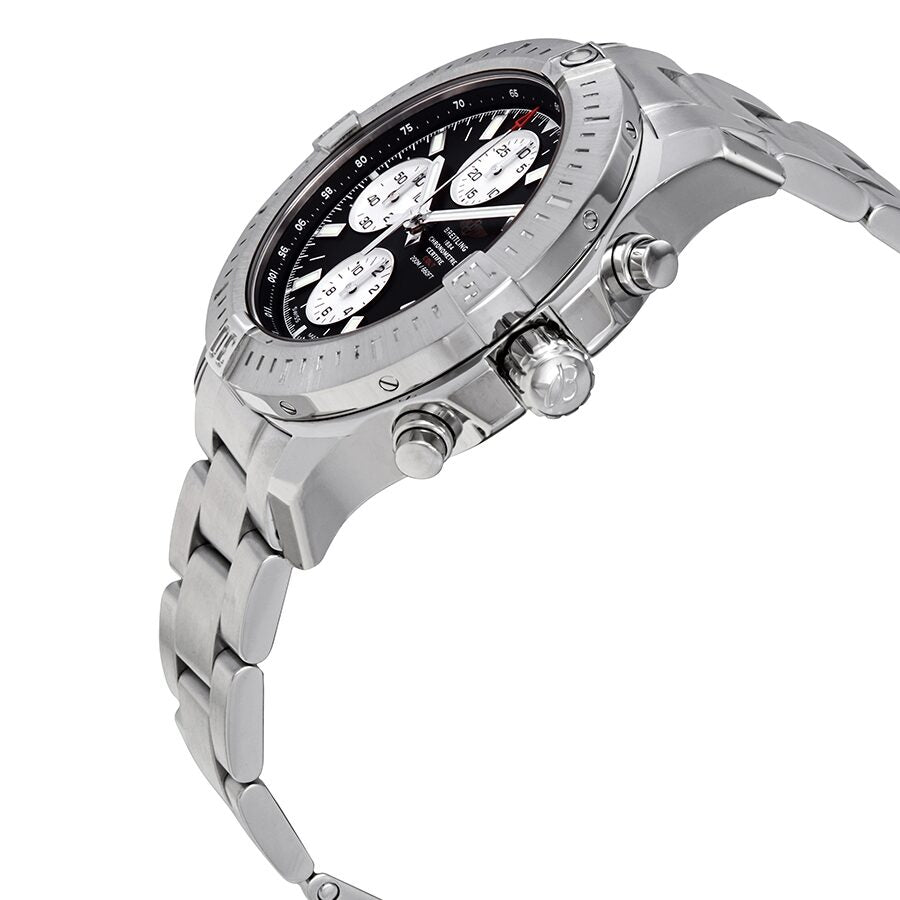 Breitling Colt A13388111B1A1 Men's Automatic 1