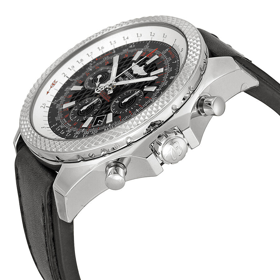 Breitling For Bentley AB061112-BC42-441X-A20BA.1 Men's Automatic 1